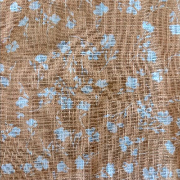 Sabo Skirt Gabrielle Dress Size Small - Picture 7 of 7